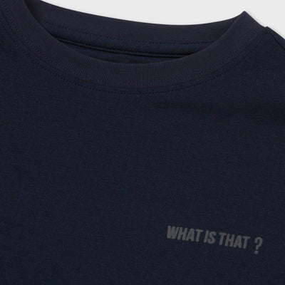 Rosetta Stone Tee