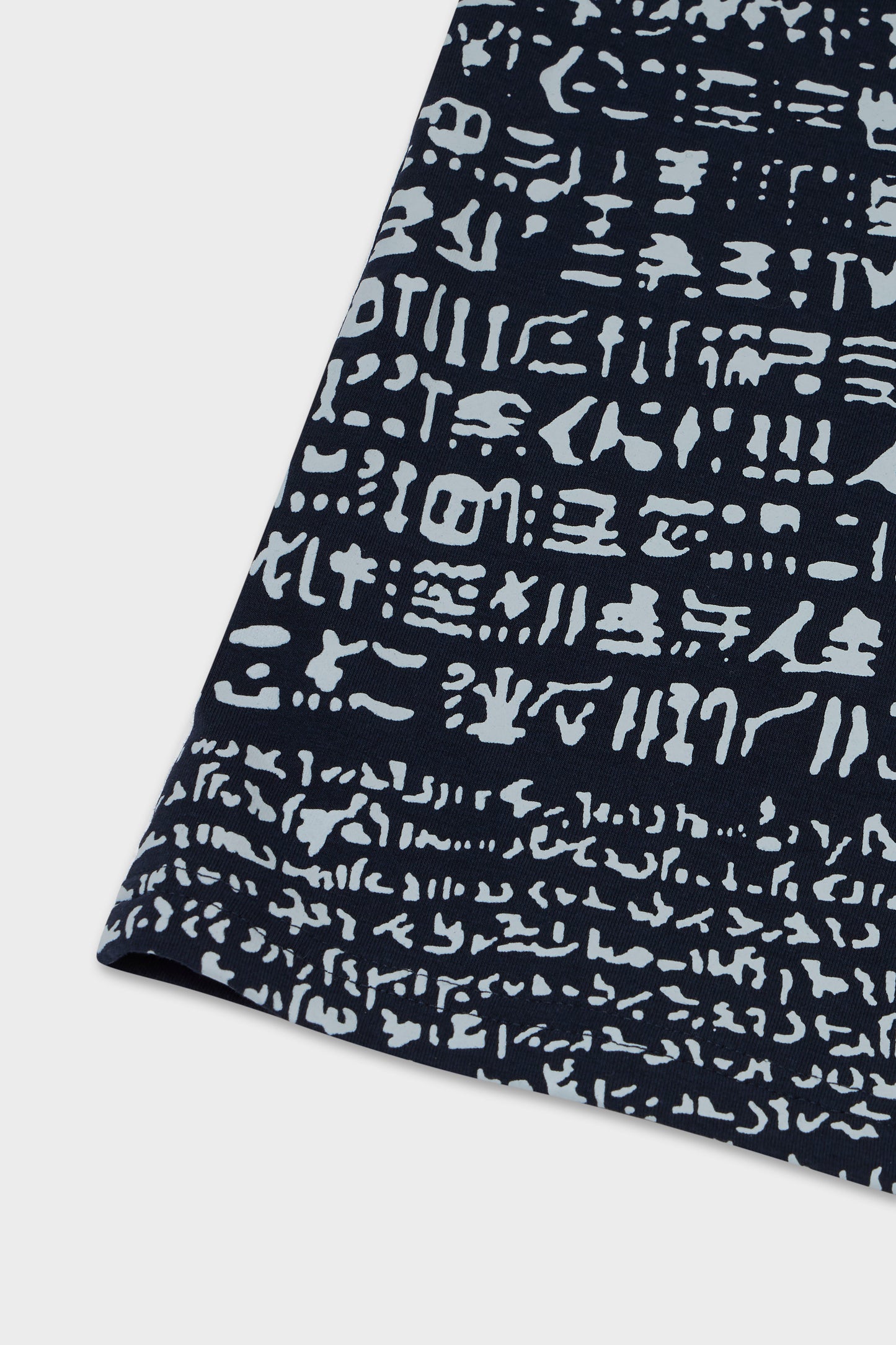 What Is That: Rosetta Stone T-Shirt