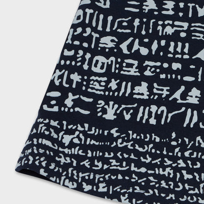 Rosetta Stone Tee