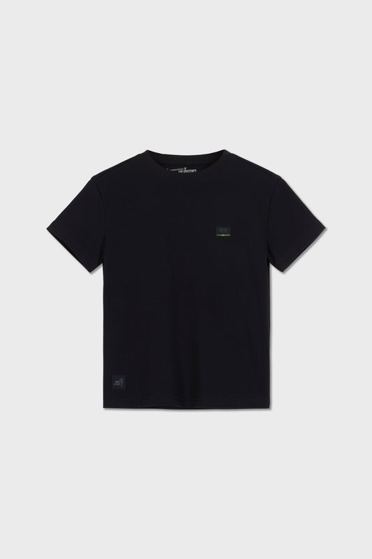Leaf Sheep T-Shirt