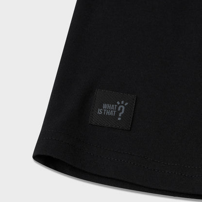 Leaf Sheep Peek-and-Discover Tee