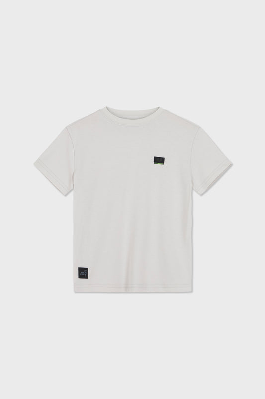 Leaf Sheep T-Shirt