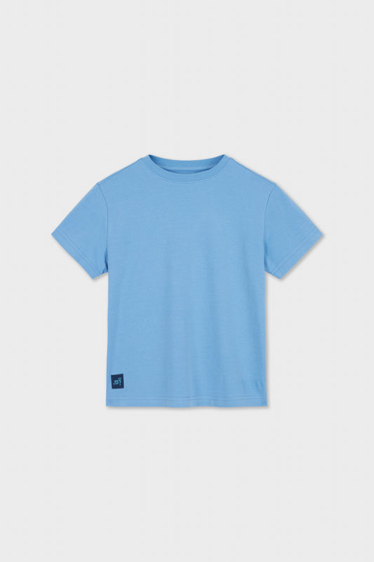 Moai T-Shirt