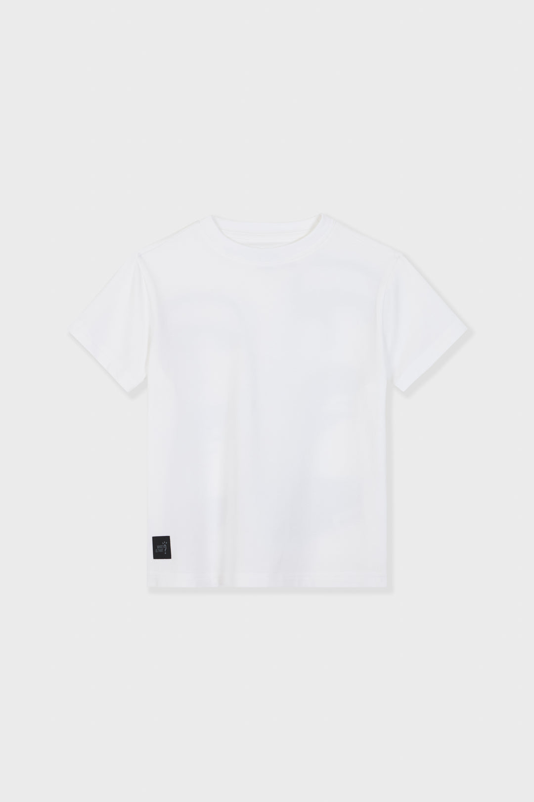 Moai T-Shirt
