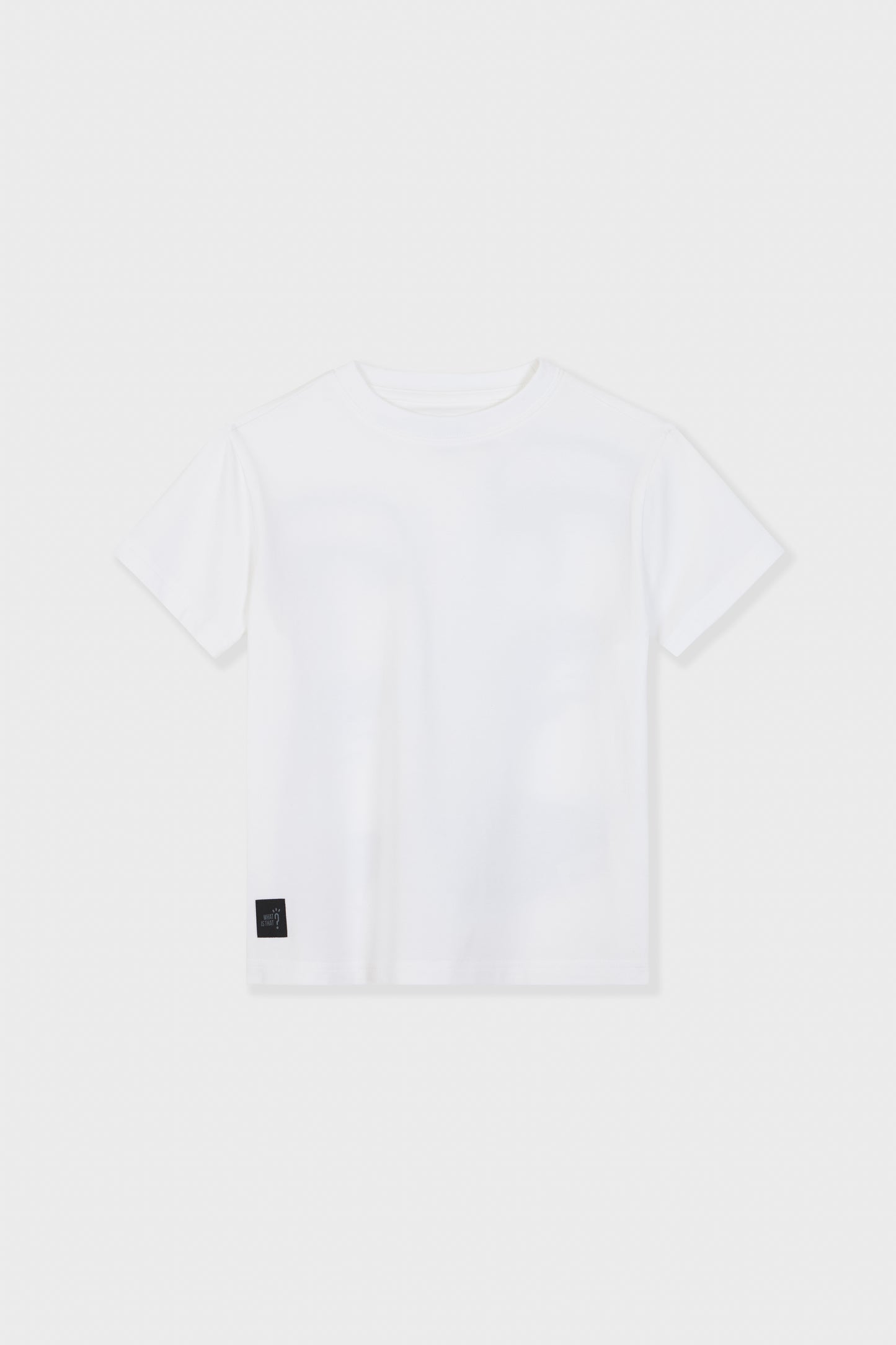 Moai T-Shirt