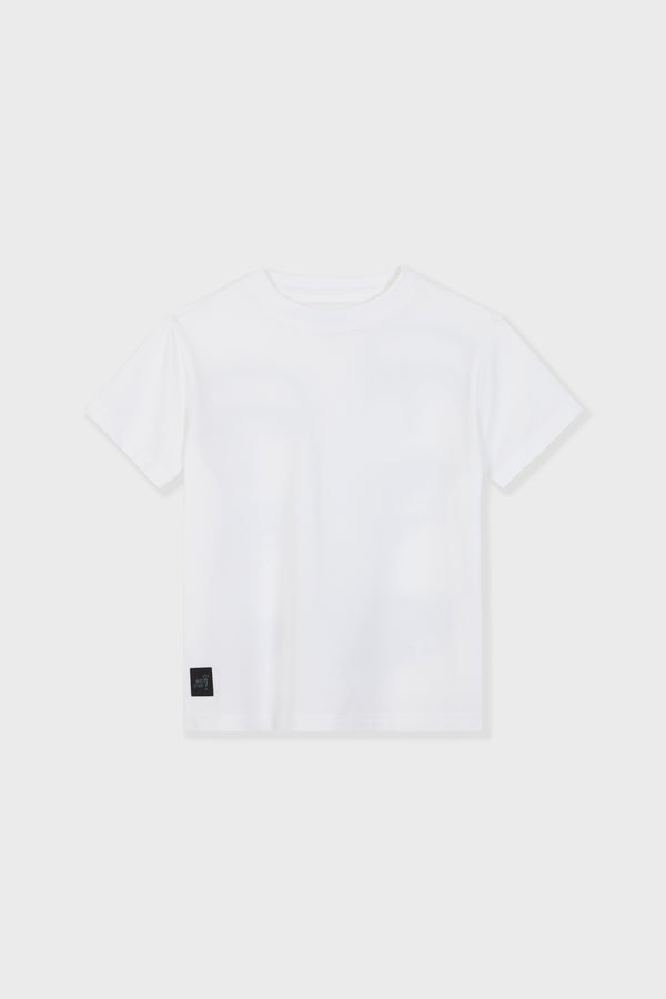 Moai T-Shirt
