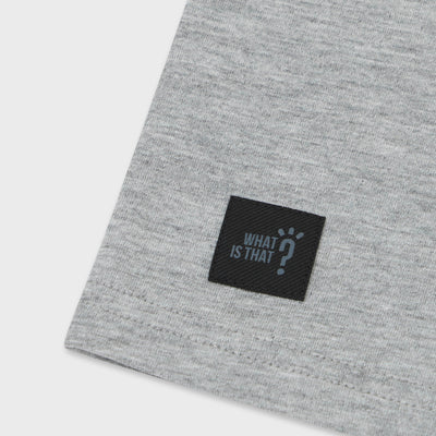 Nasca Dog Graphic Tee