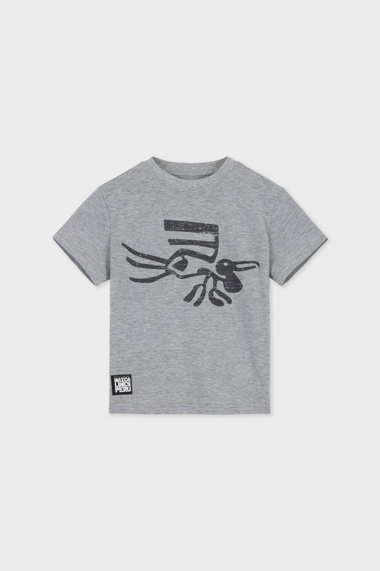 Nasca Pelican T-Shirt