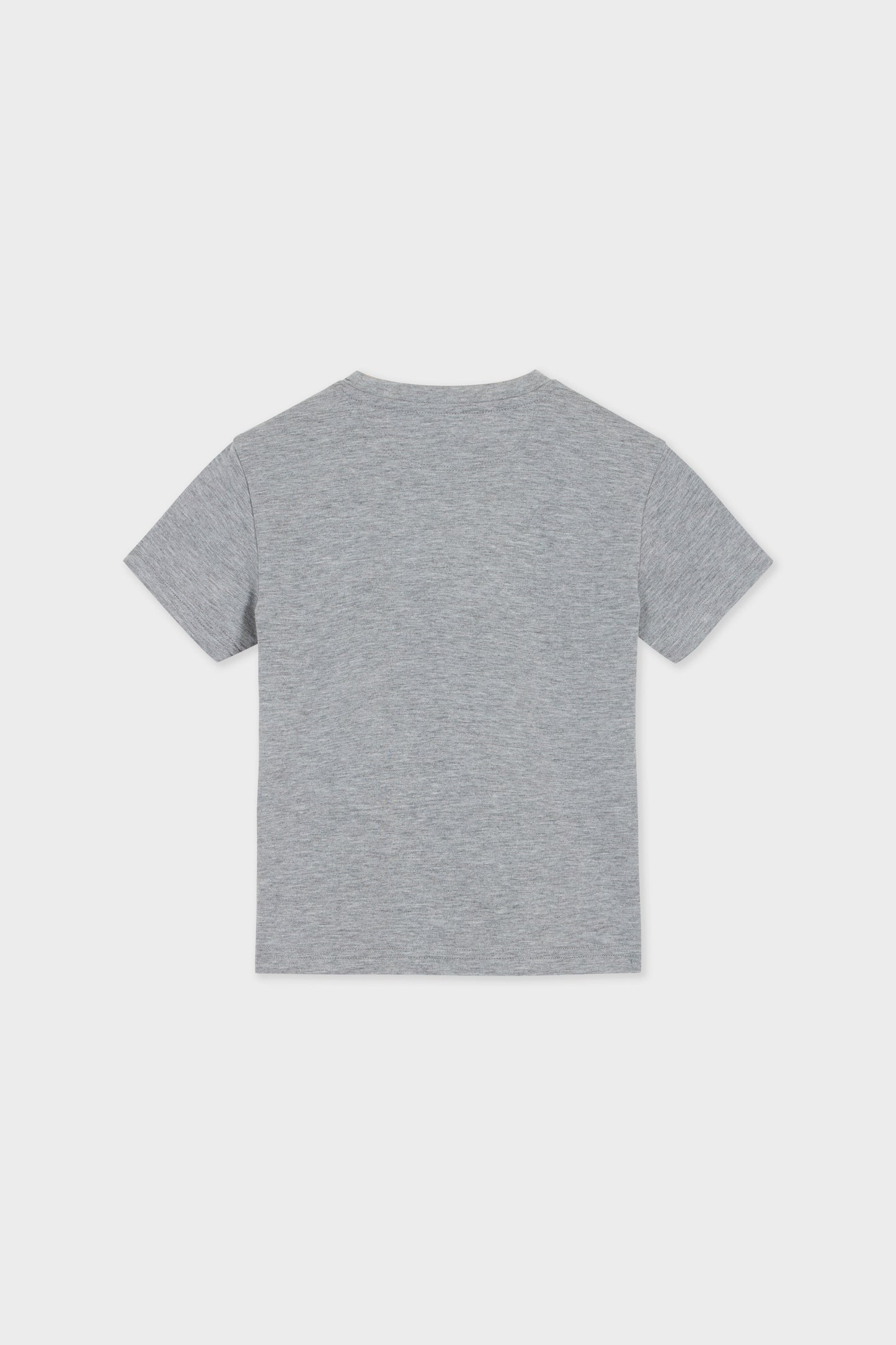 Nasca Pelican T-Shirt