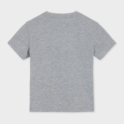 Nasca Pelican Graphic Tee