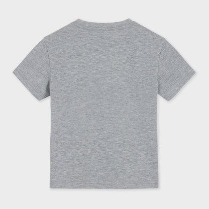 Nasca Pelican Graphic Tee