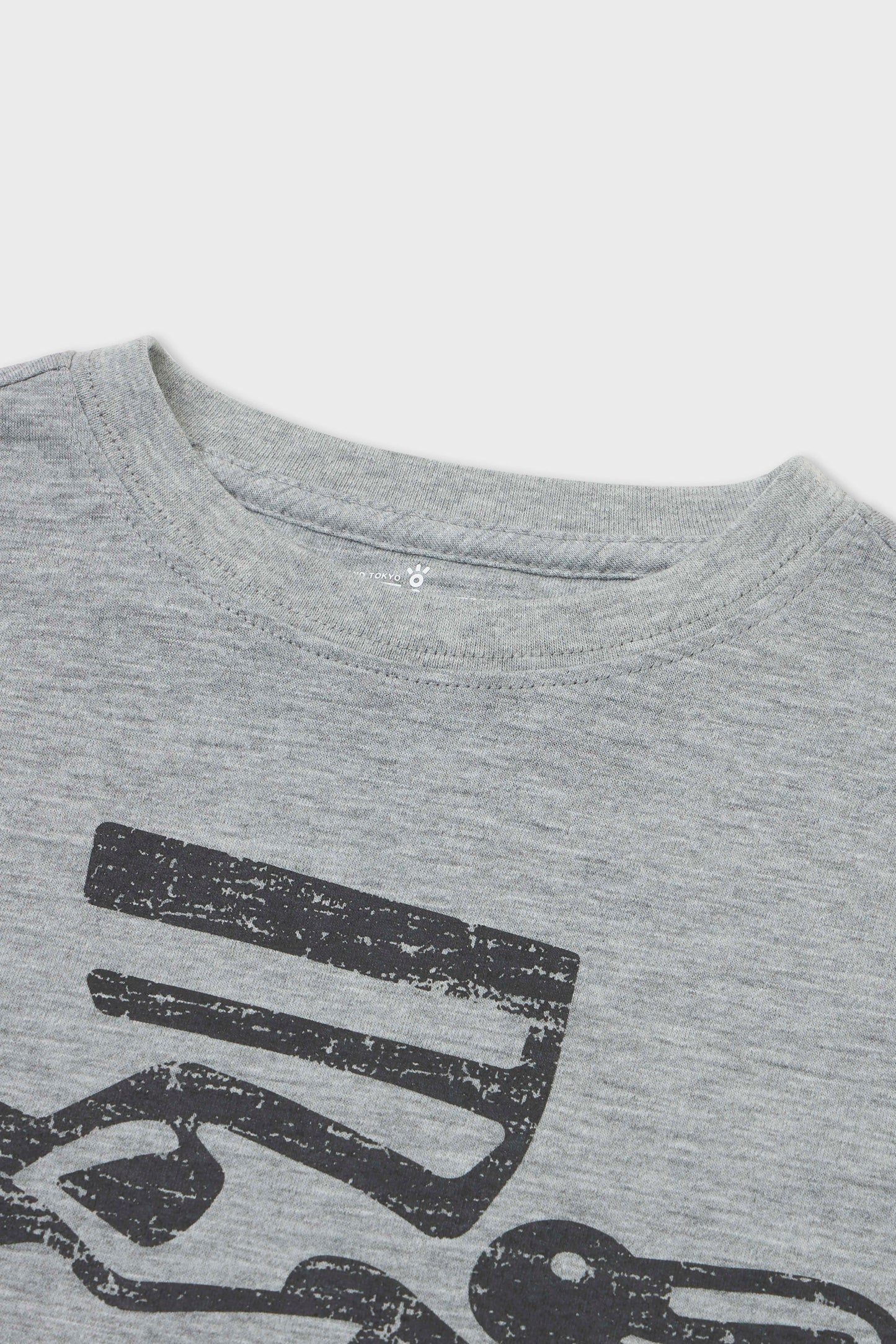 Nasca Pelican T-Shirt