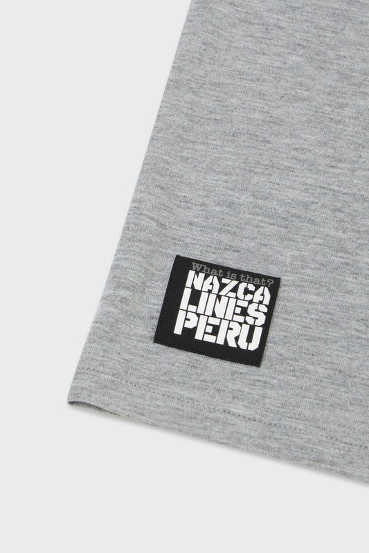 Nasca Pelican T-Shirt