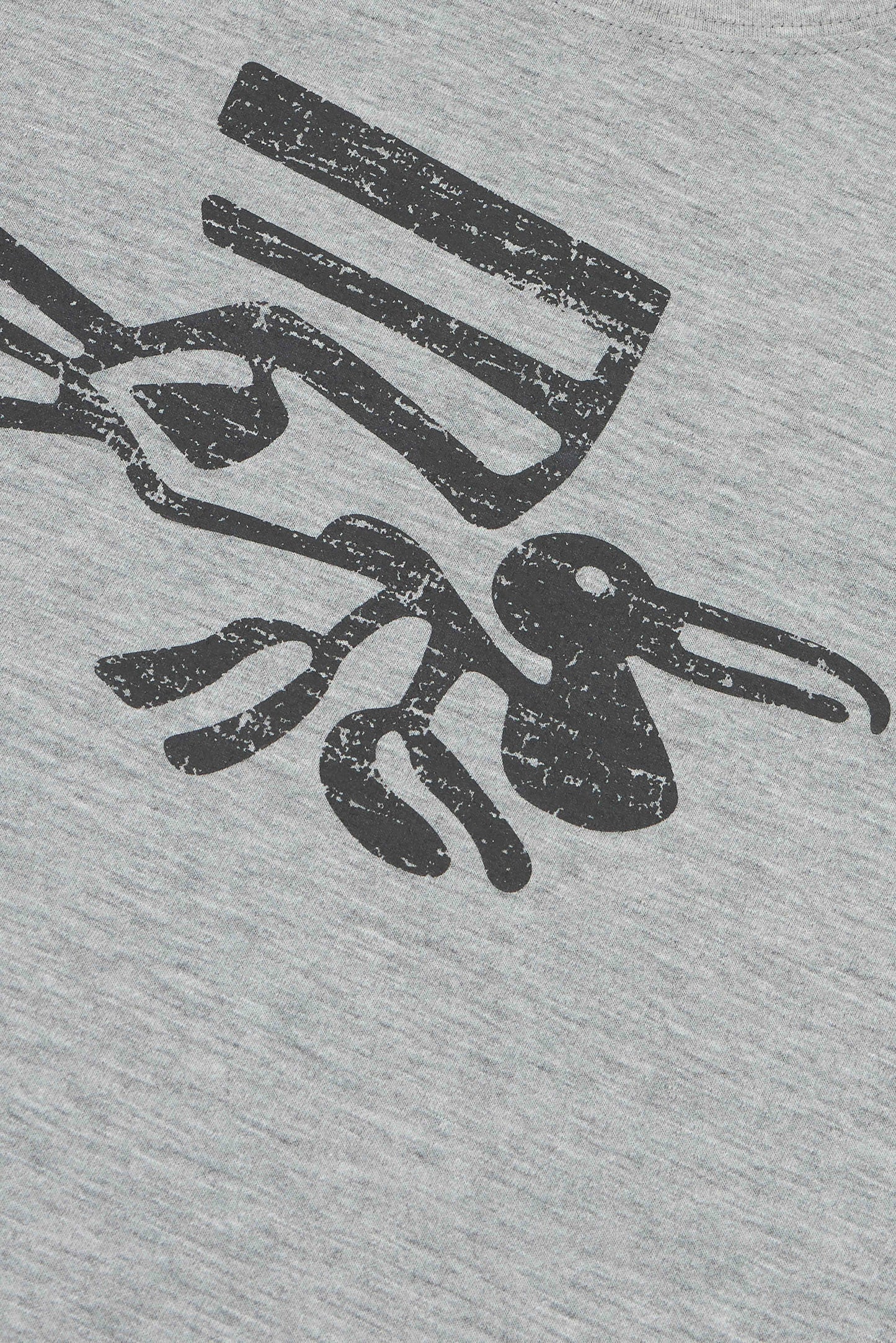 Nasca Pelican T-Shirt