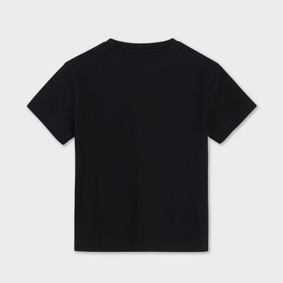 Nasca Hummingbird Graphic Tee