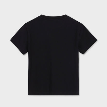 Nasca Hummingbird Graphic Tee