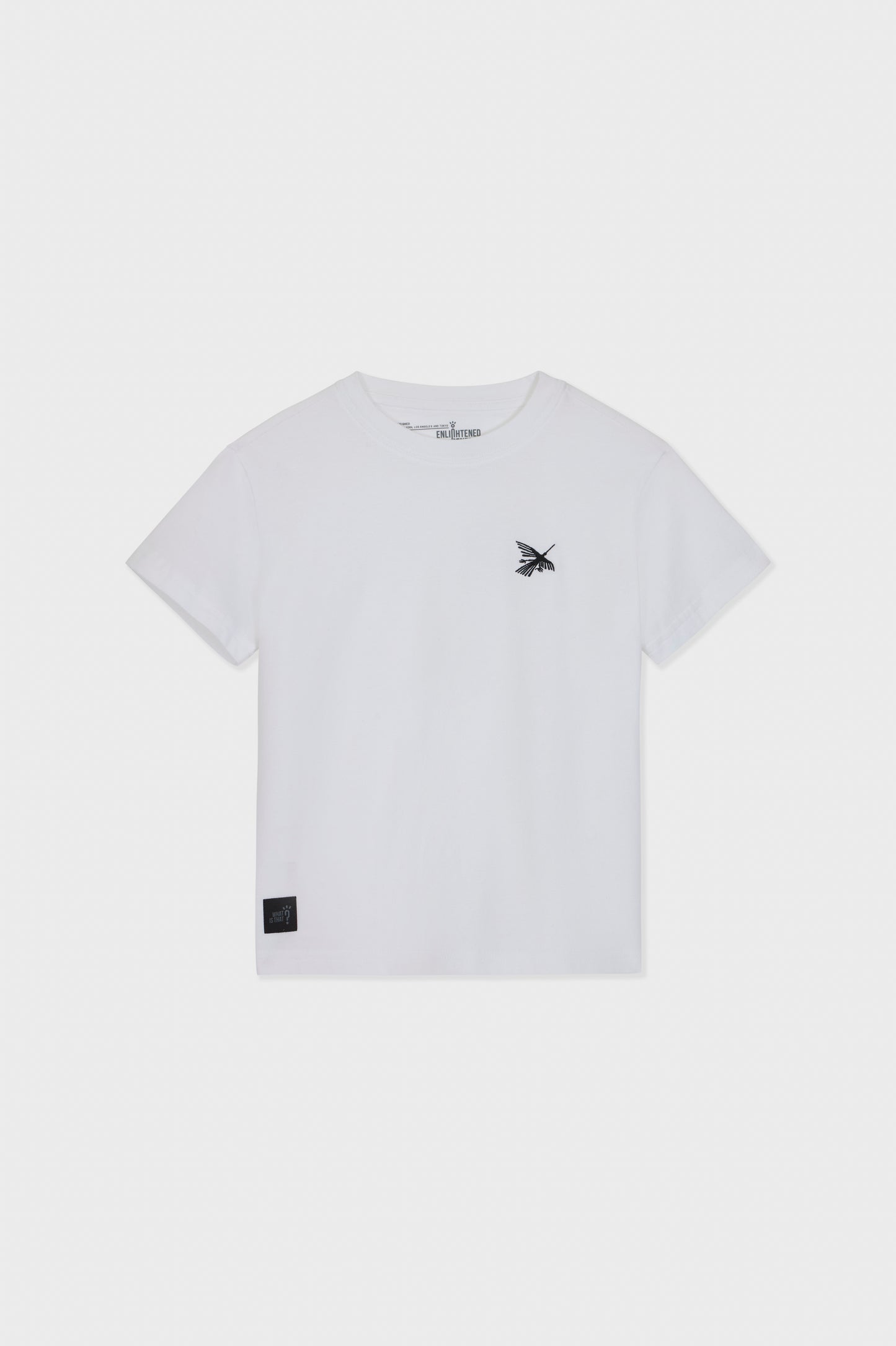 Nasca T-Shirt