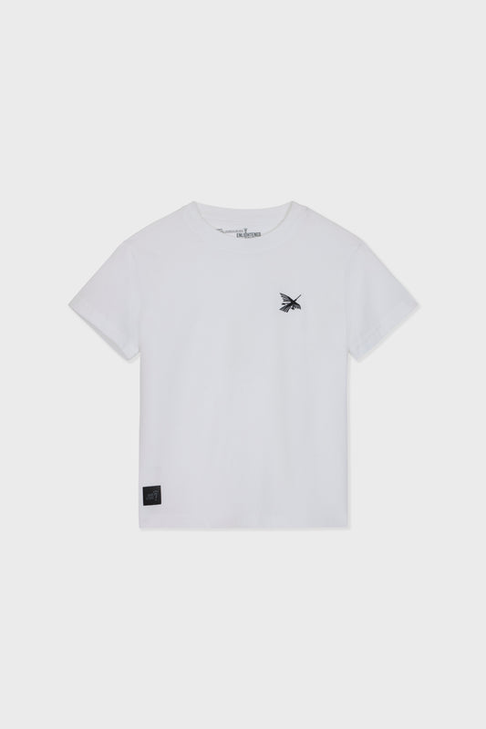 Nasca T-Shirt