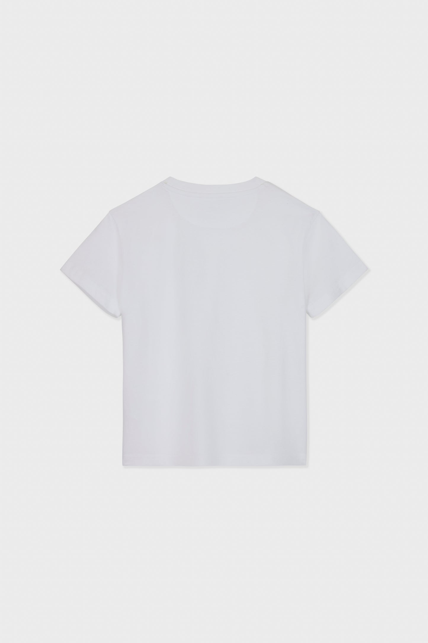 Nasca T-Shirt