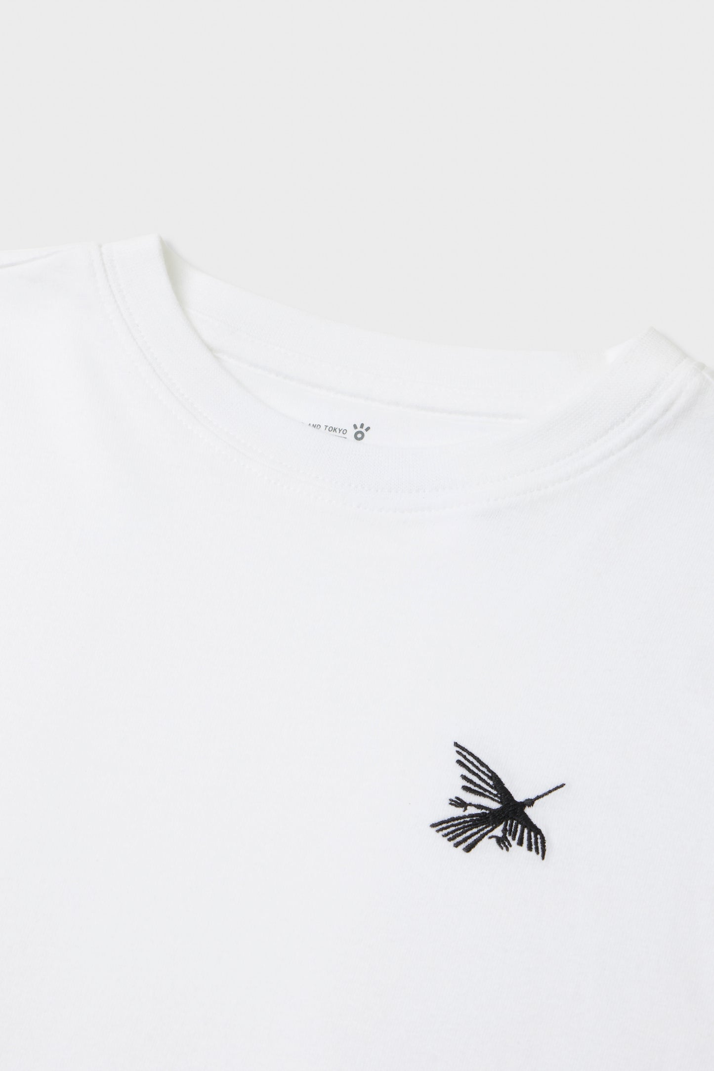 Nasca T-Shirt
