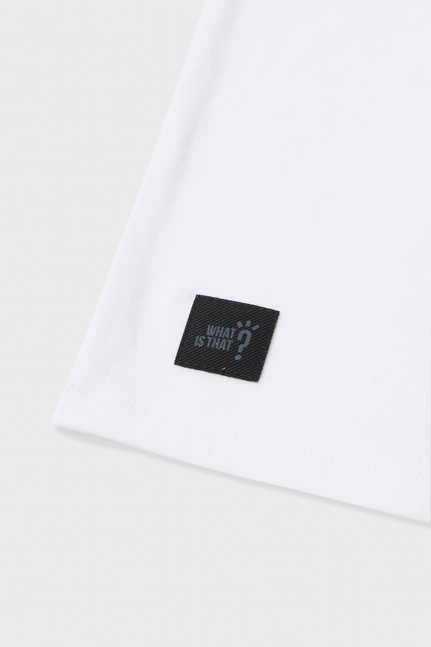 Nasca T-Shirt