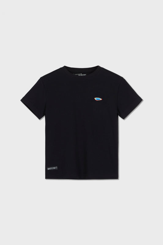 Prismatic T-Shirt