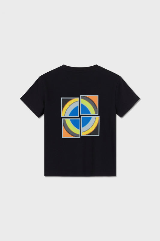 Prismatic T-Shirt