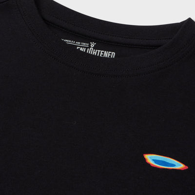 Prismatic Graphic Tee