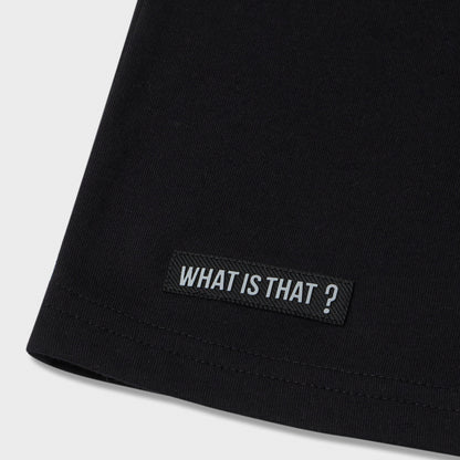 Prismatic Graphic Tee