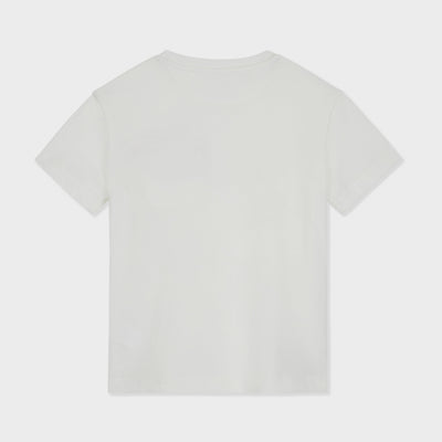 Prismatic Discovery Pocket Tee