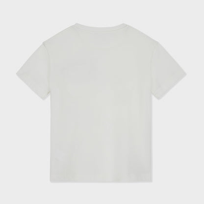 Prismatic Discovery Pocket Tee