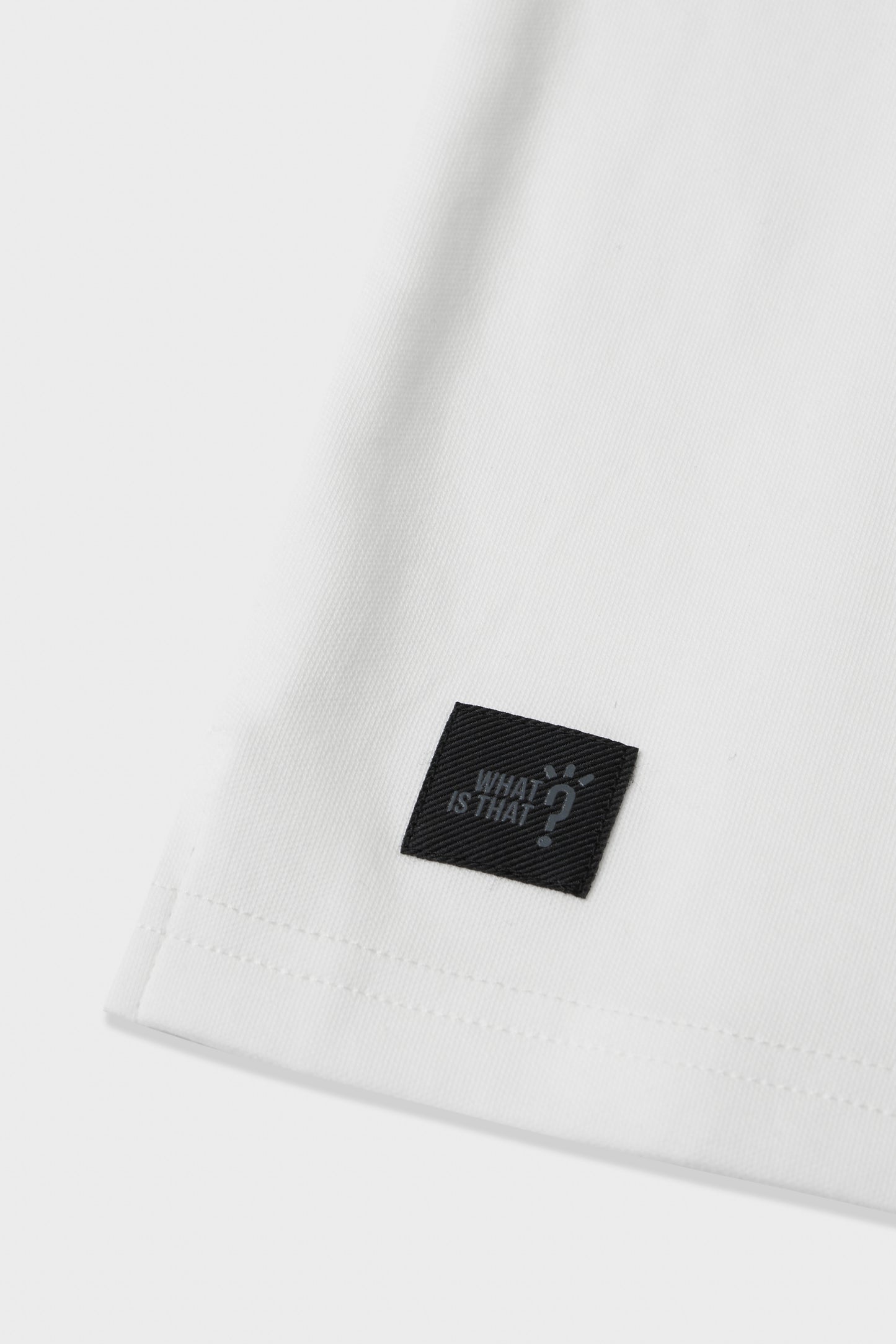Nasca Polo Shirt