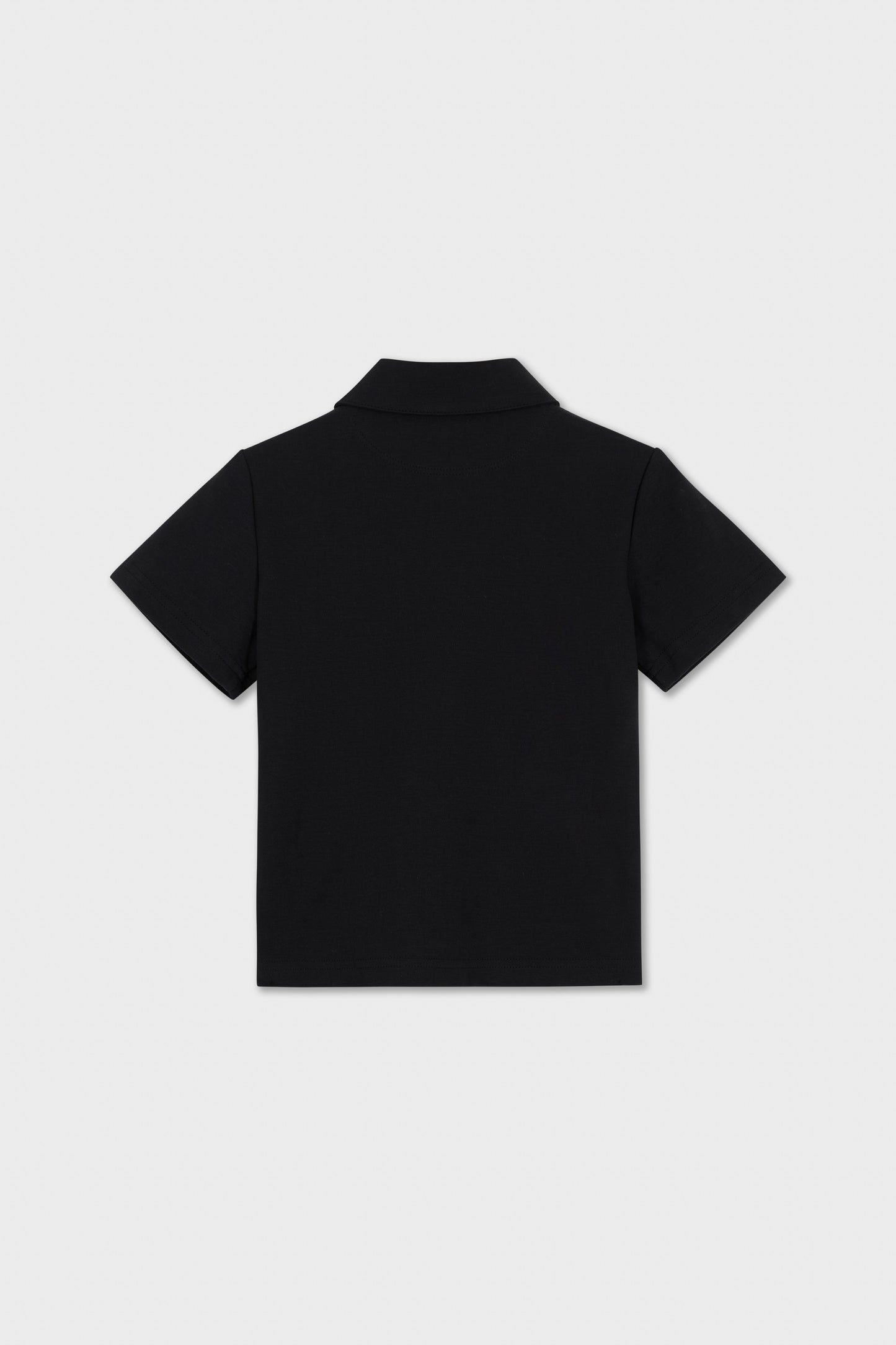 Nasca Dog Polo Shirt