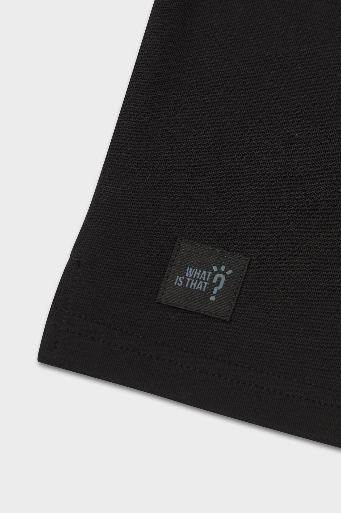 Nasca Dog Polo Shirt