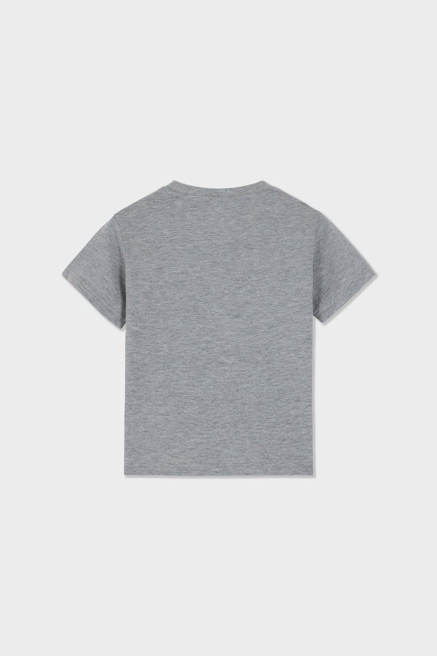Nasca Henley T-Shirt