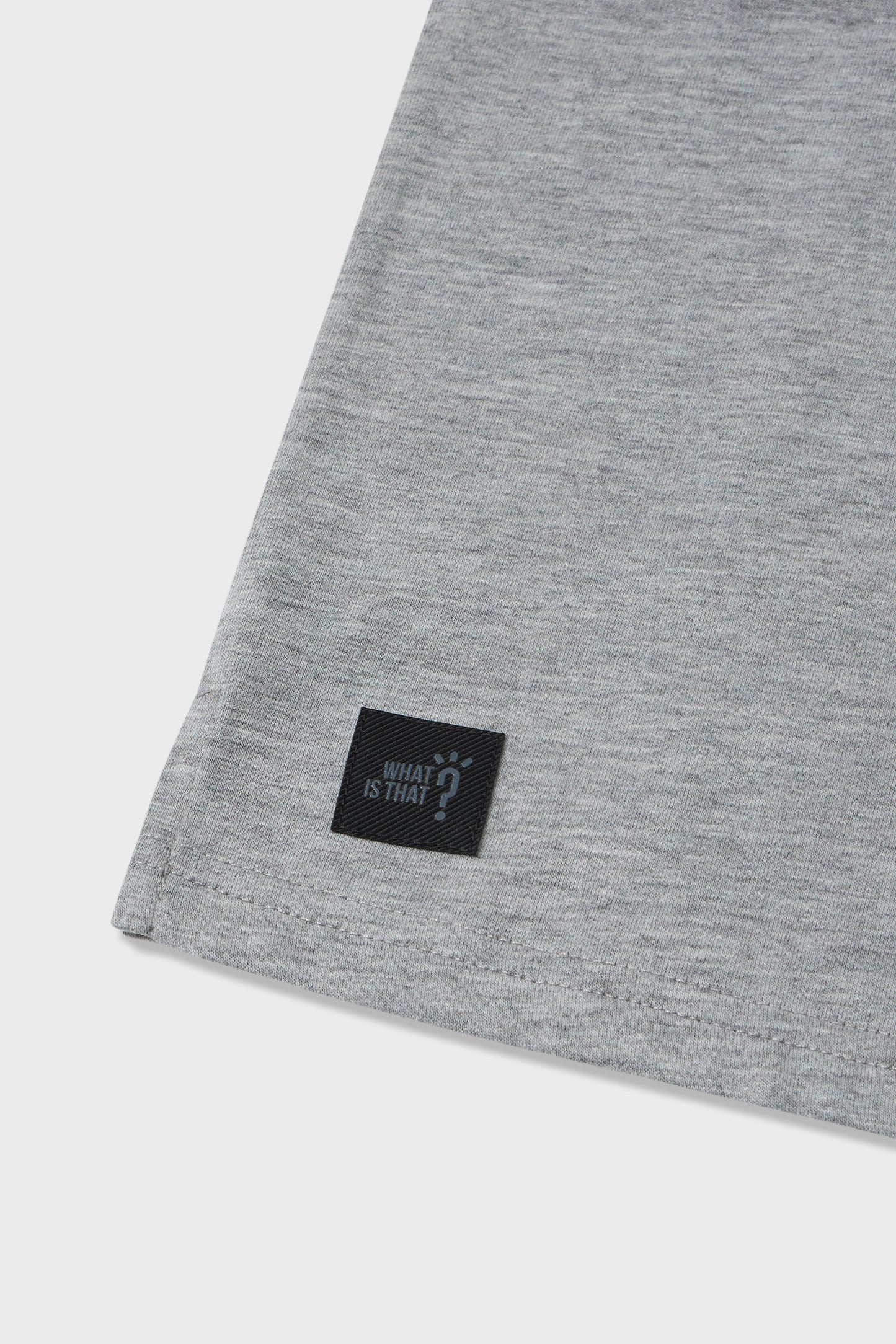 Nasca Henley T-Shirt