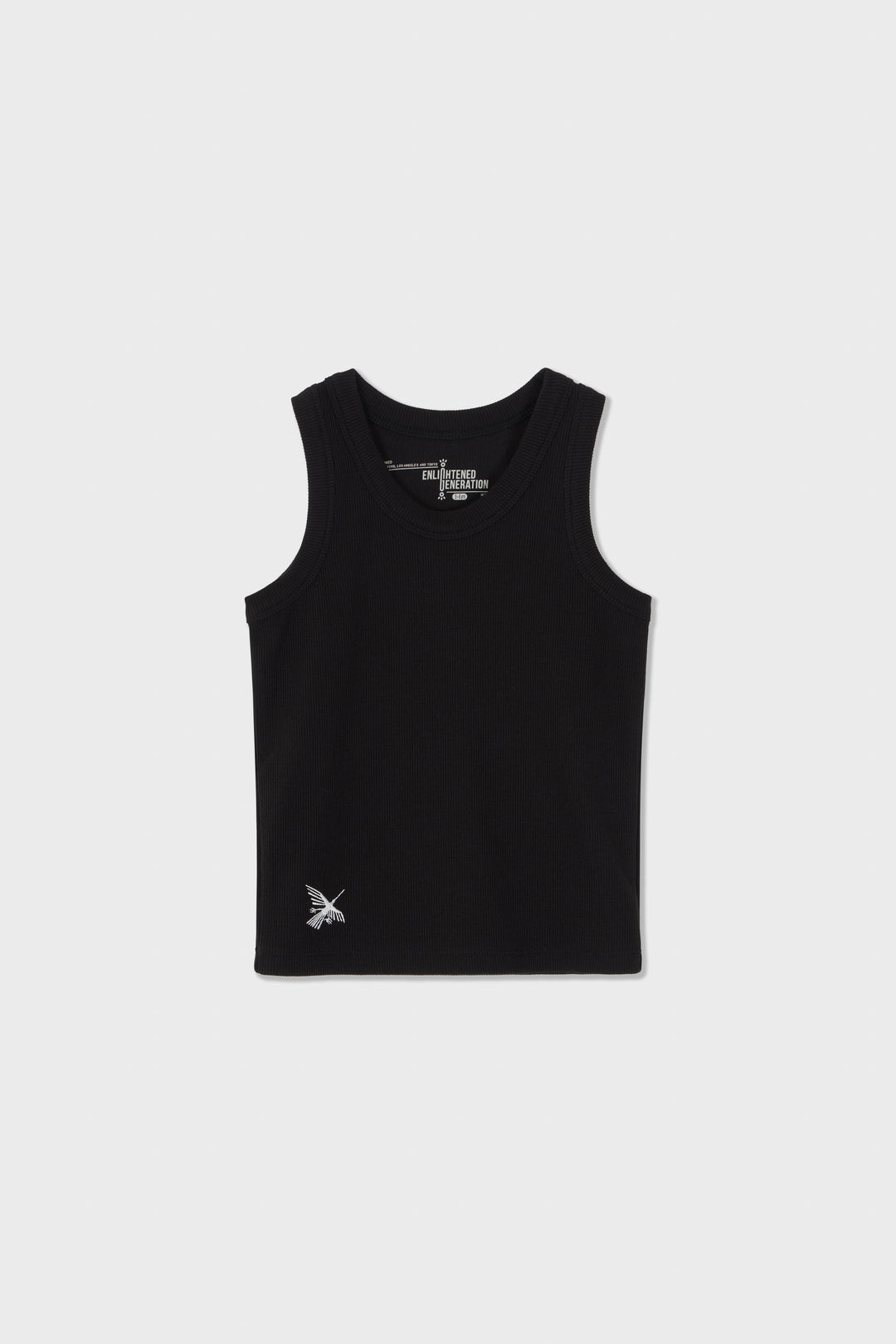 Nasca Tank Top