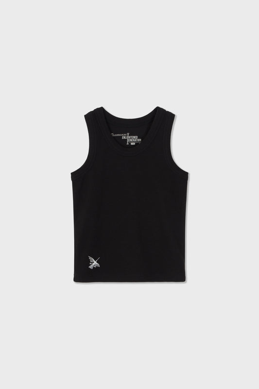 Nasca Tank Top