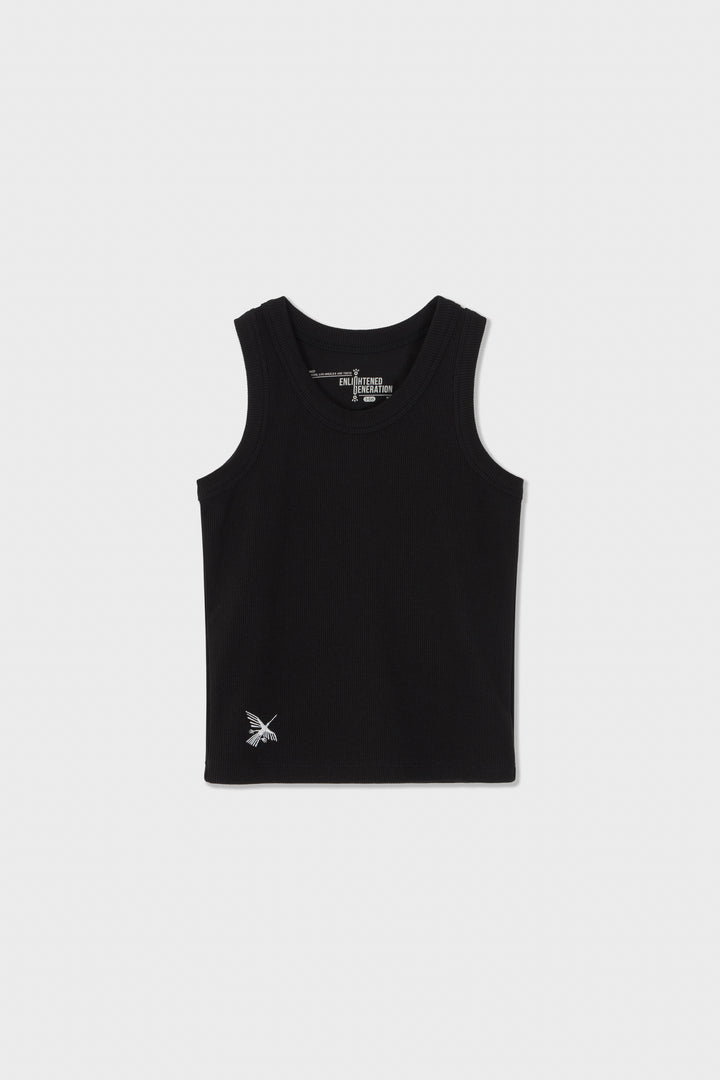 Nasca Tank Top