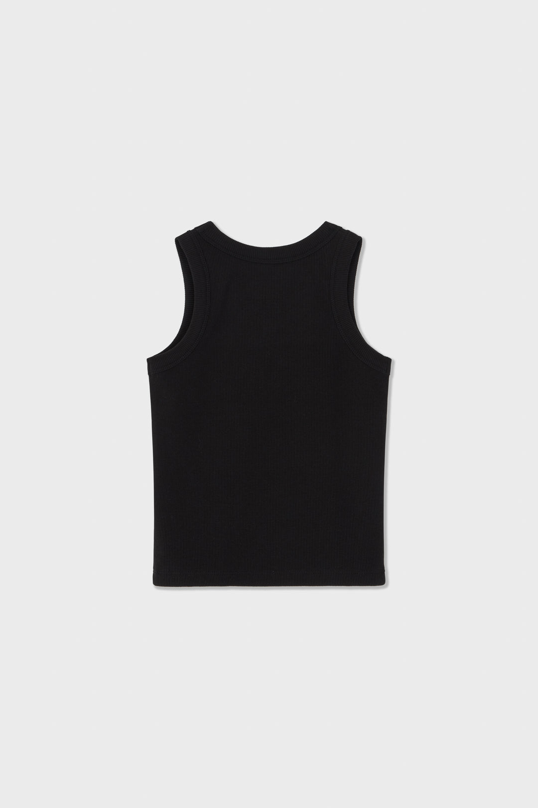 Nasca Tank Top