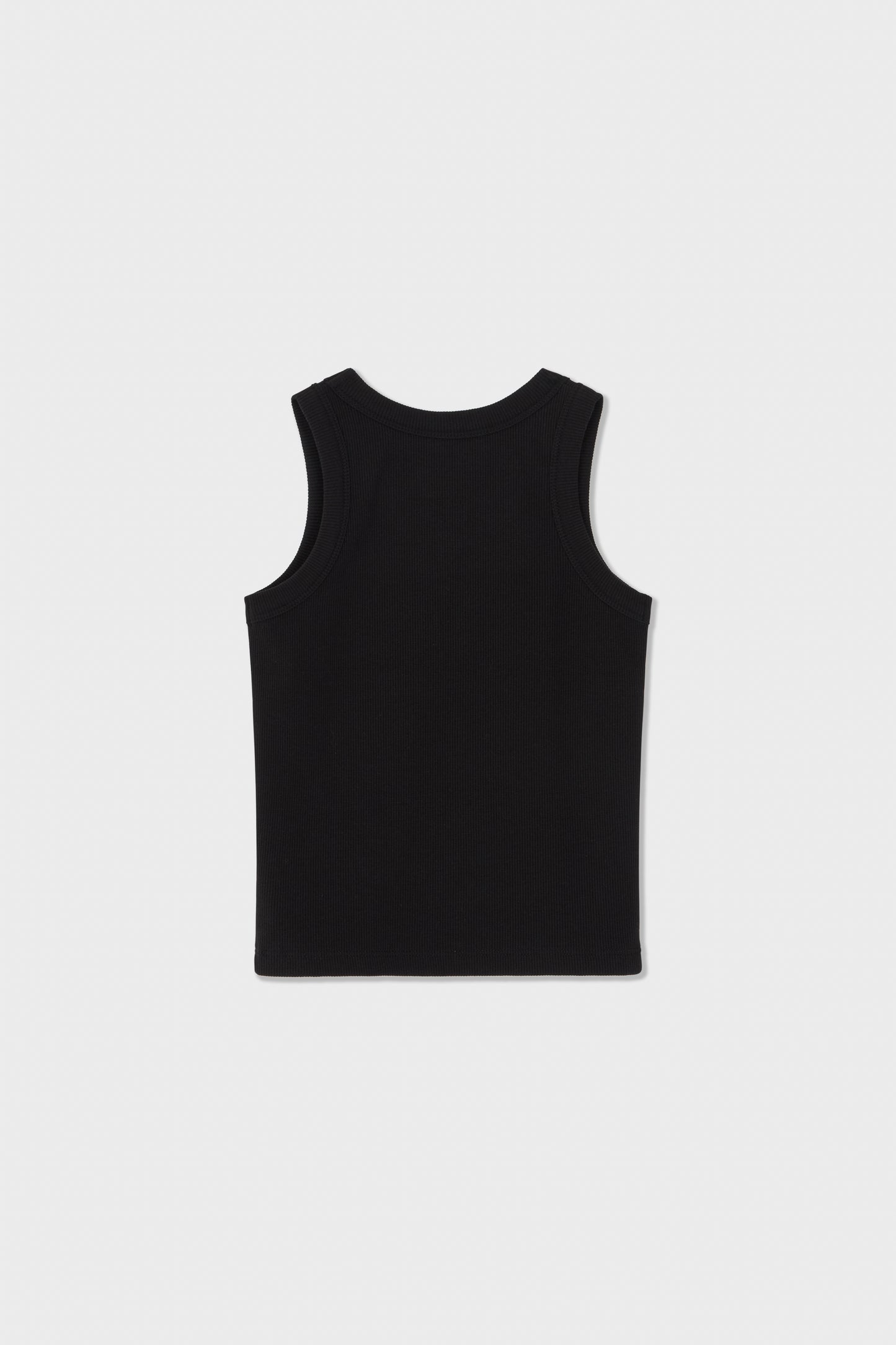 Nasca Tank Top