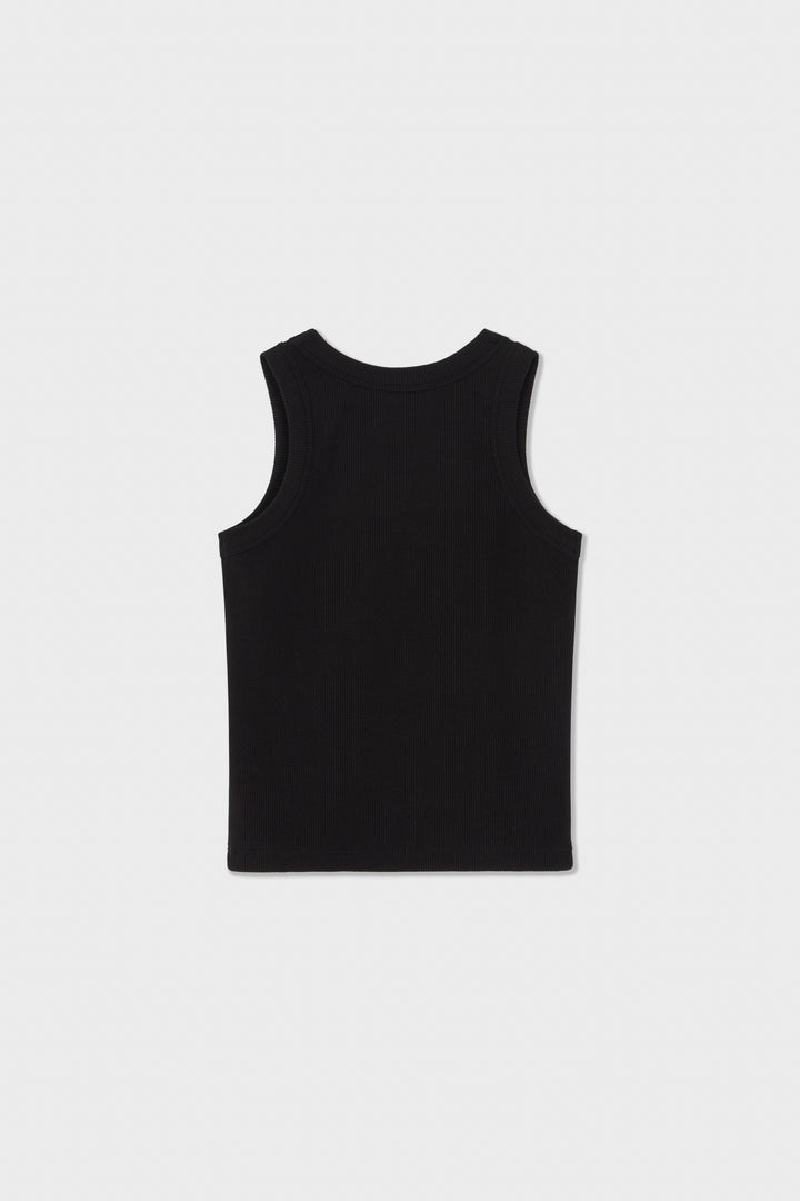 Nasca Tank Top