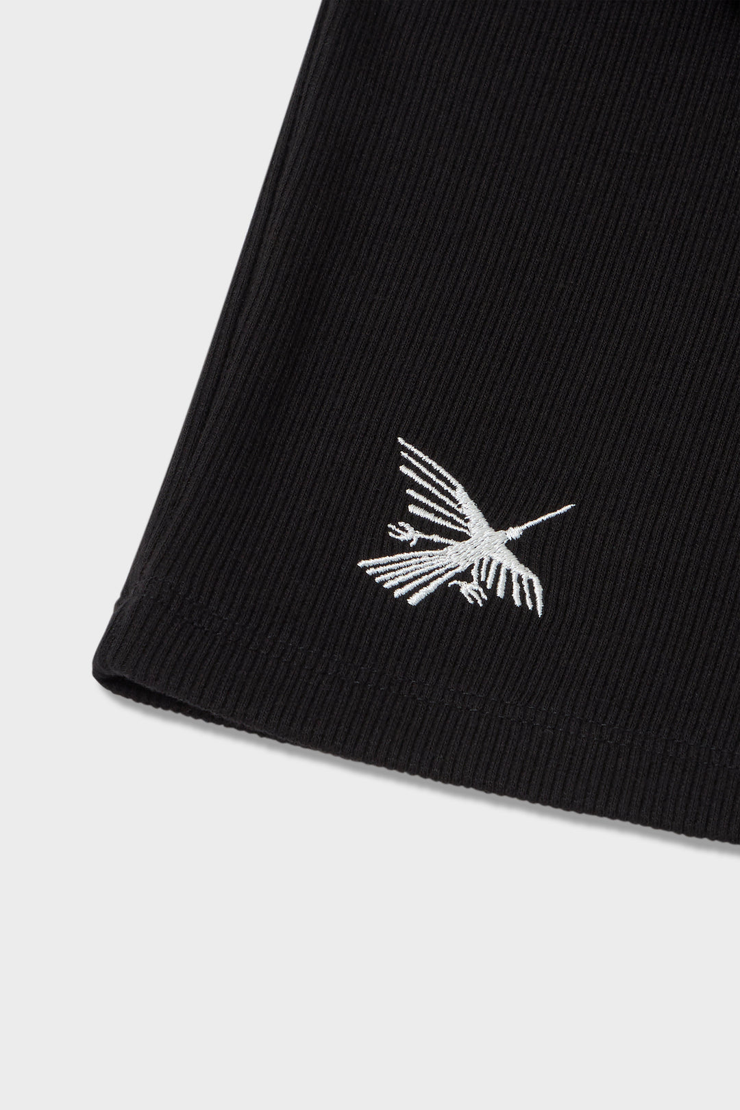 Nasca Tank Top