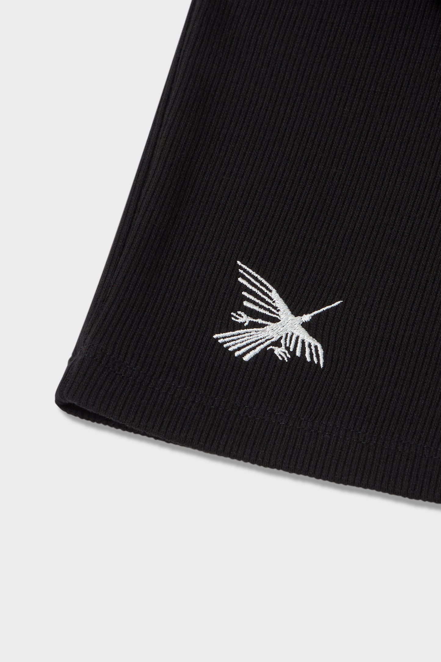 Nasca Tank Top