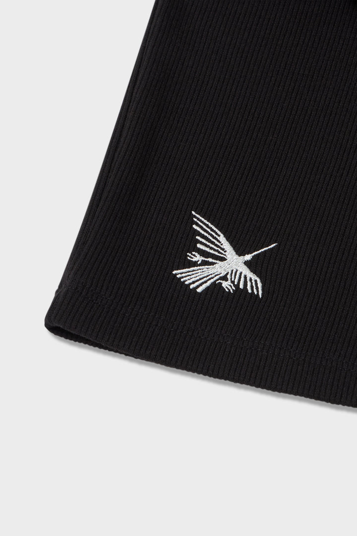 Nasca Tank Top
