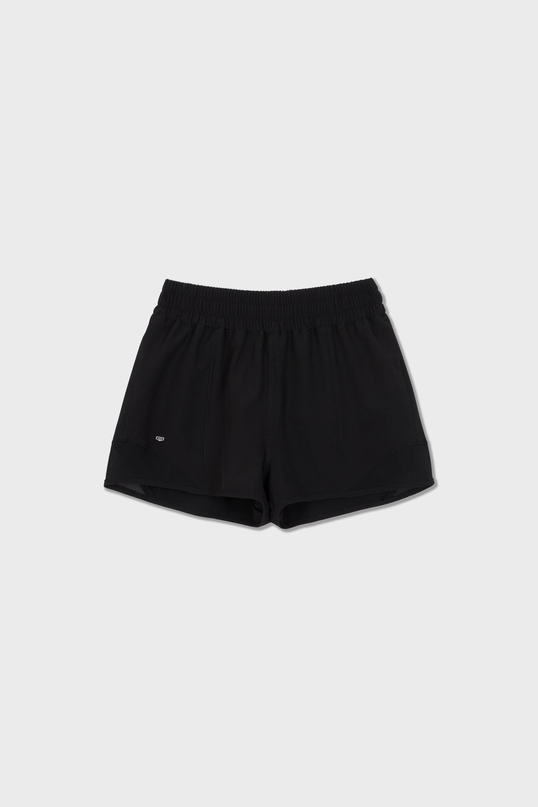 Prismatic Girl's Shorts