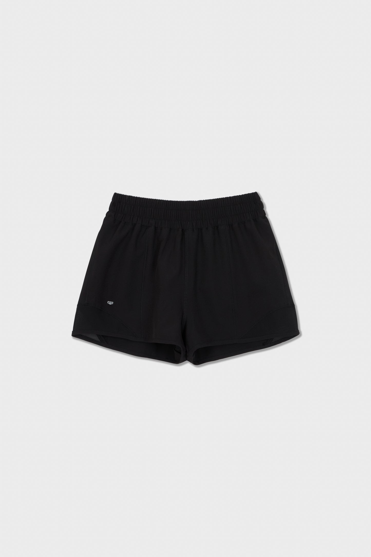 Prismatic Girl's Shorts
