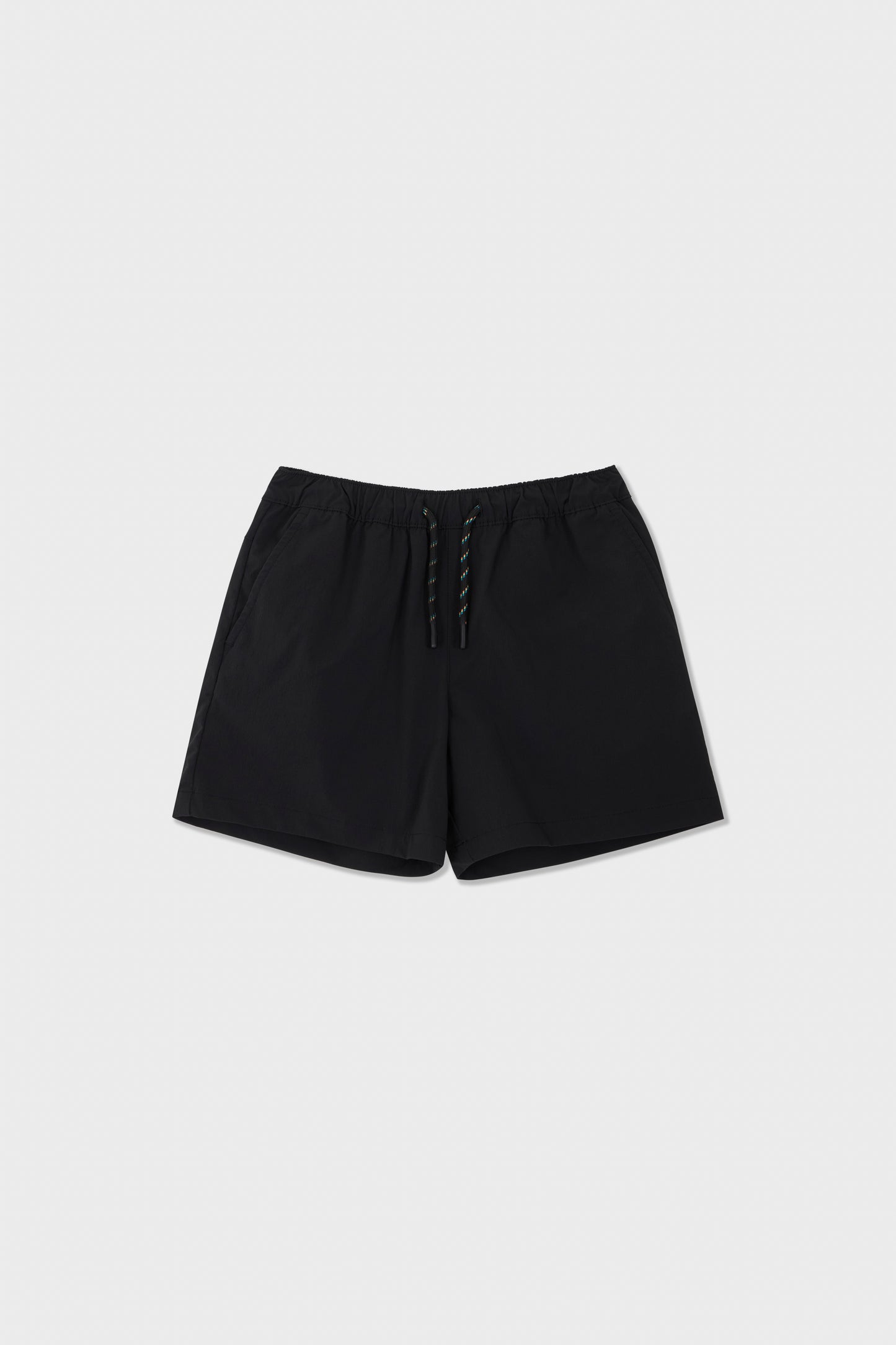 Prismatic Shorts