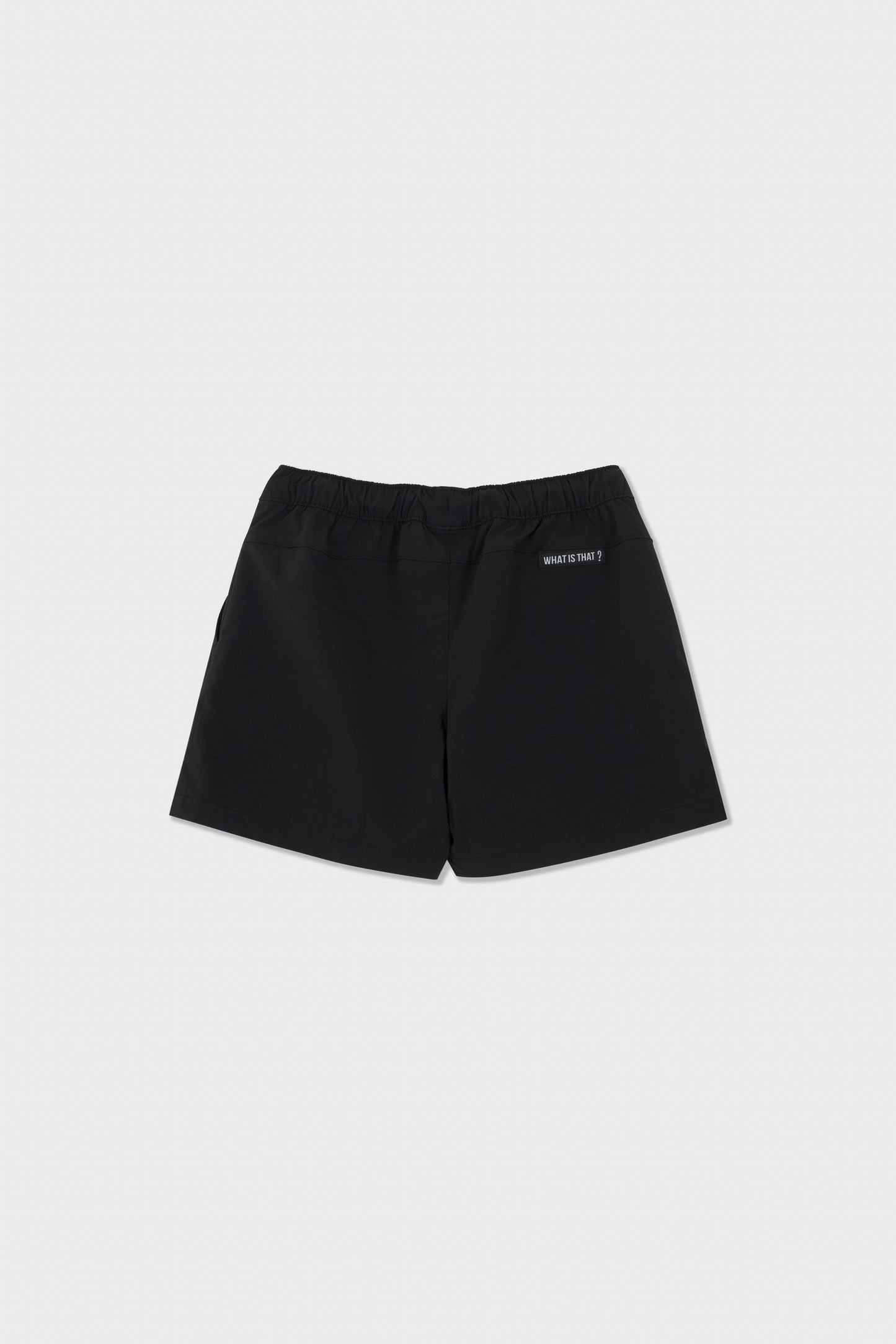 Prismatic Shorts