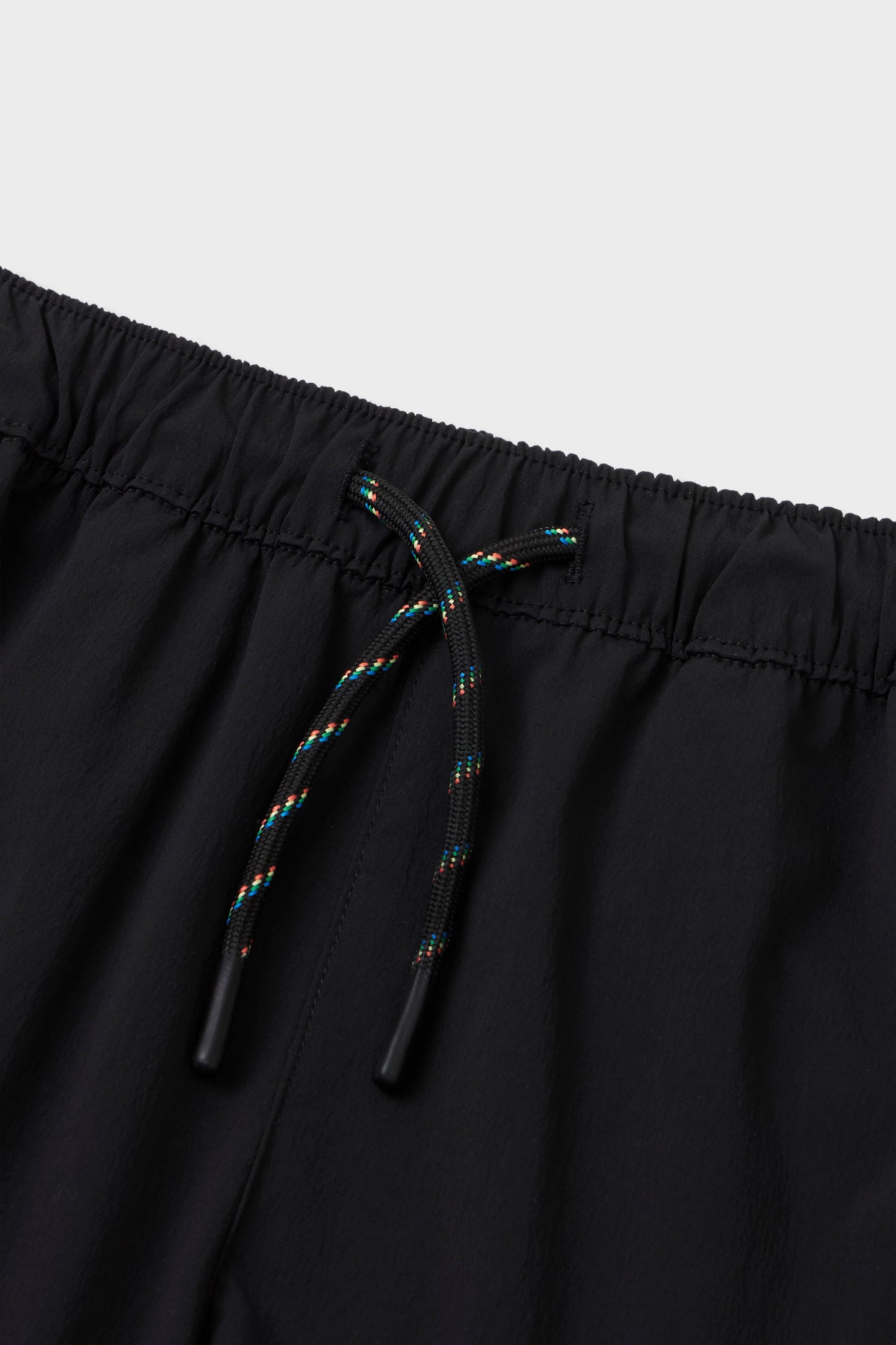 Prismatic Shorts